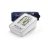 Spletna ponudba funkcionalnih merilnikov krvnega tlaka in drugih medicinskih pripomočkov